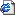 Mozilla/5.0 (Windows NT 6.1; WOW64) AppleWebKit/535.2 (KHTML, like Gec