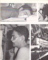 Cruise68-025
