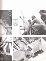 Cruise68-030