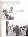 Cruise68-042