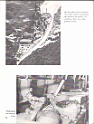 Cruise68-053_page_50