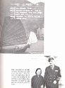 Cruise68-065