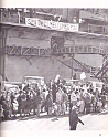 Cruise68-075