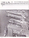 Cruise68-086