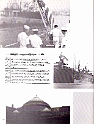 Cruise68-114