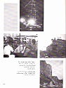 Cruise68-116