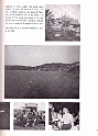 Cruise68-119