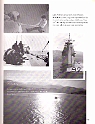 Cruise68-121