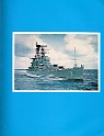 Cruise68-127_color_1
