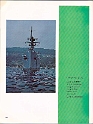 Cruise68-142