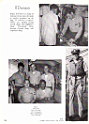 Cruise68-188