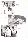 Cruise68-197_page_195