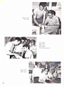 Cruise68-198