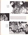 Cruise68-213