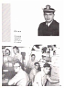 Cruise68-241