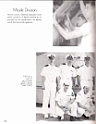 Cruise68-248