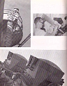 Cruise68-252_page_250