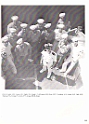 Cruise68-271