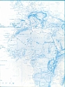 Cruise68-288