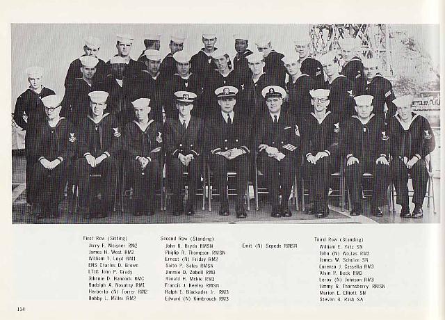 Cruise63-127.jpg