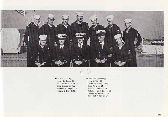 Cruise63-128.jpg