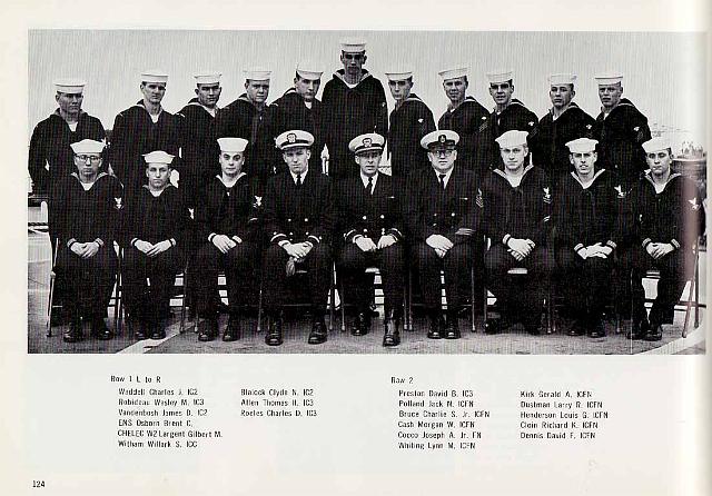 Cruise63-137.jpg