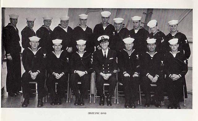 Cruise63-166.jpg