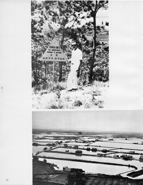p070-600.jpg