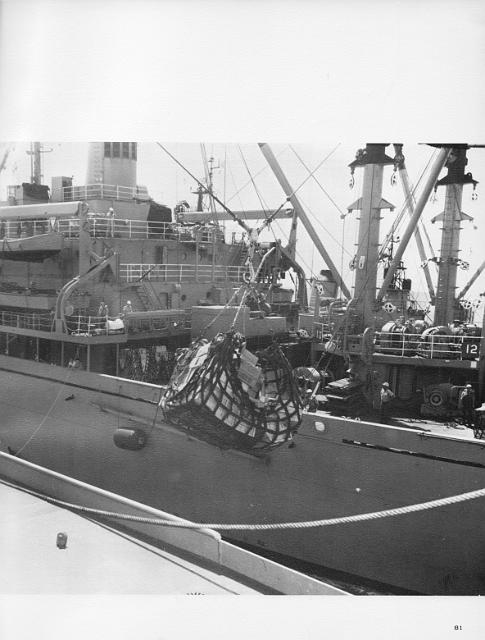 p081-600.jpg