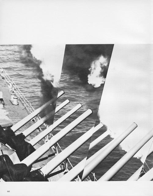 p082-600.jpg