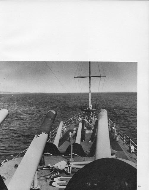 p085-600.jpg