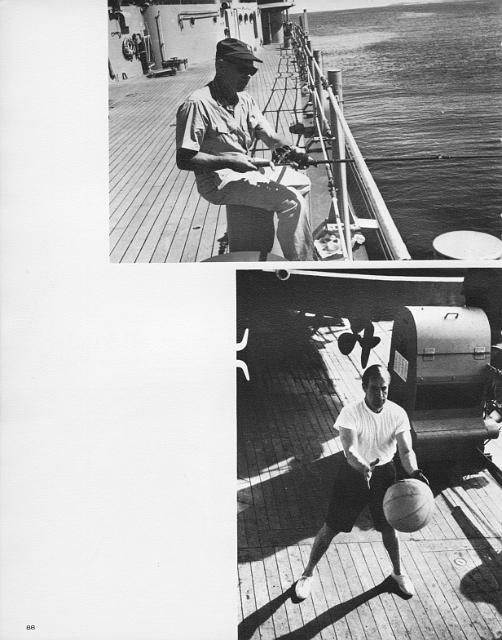 p088-600.jpg
