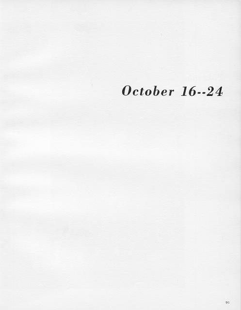 p091-600.jpg