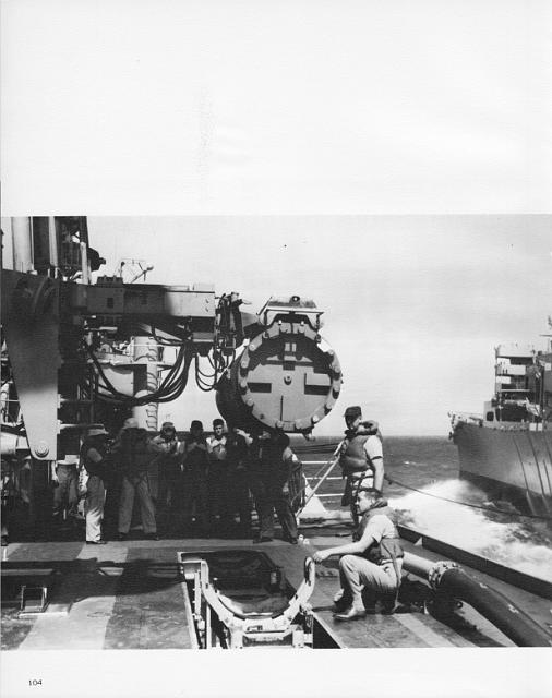 p104-600.jpg