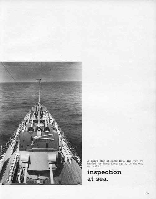 p109-600.jpg