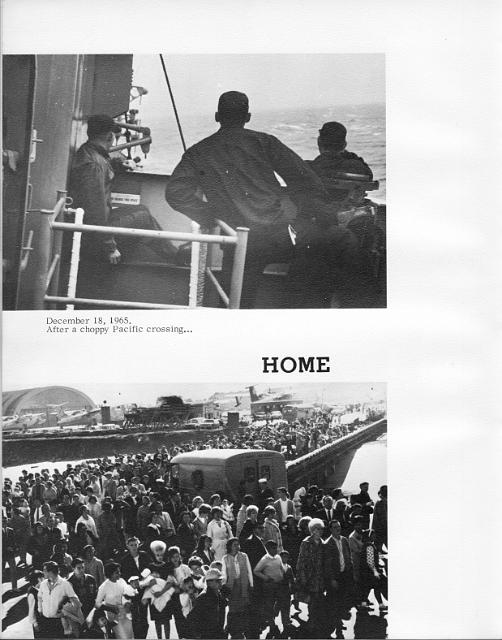 p116-600.jpg