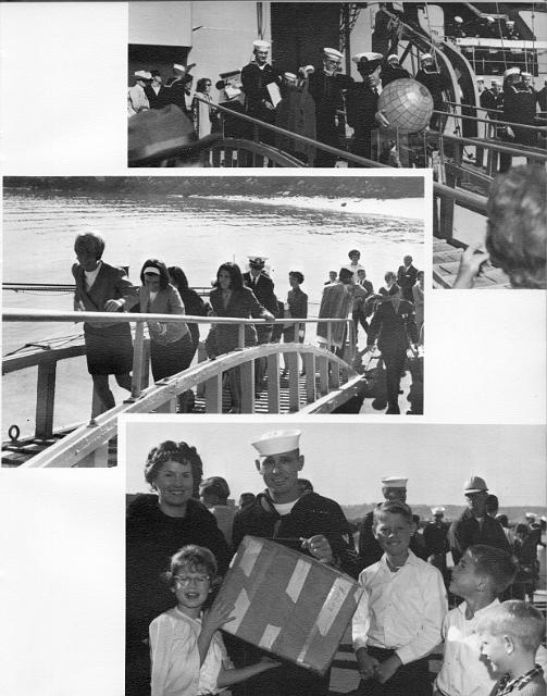 p117-600.jpg