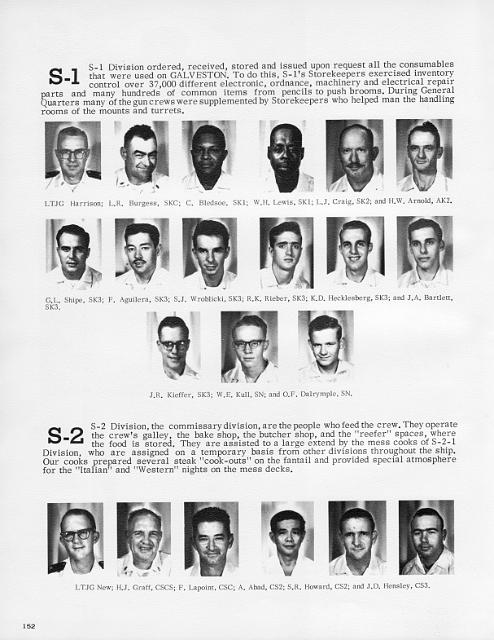 p152-600.jpg