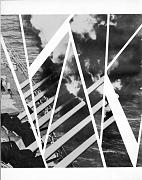 p024-600