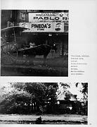 p033-600