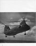 p102-600