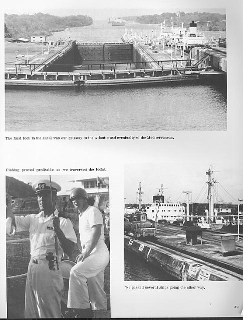 cb671049.JPG