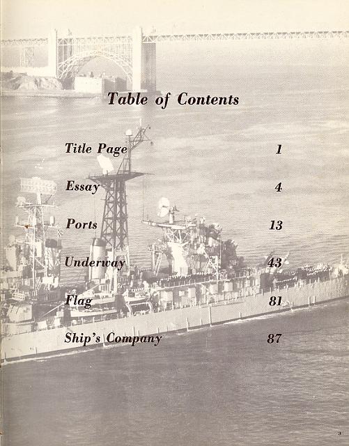 cb67_103_.JPG