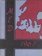 0001cover