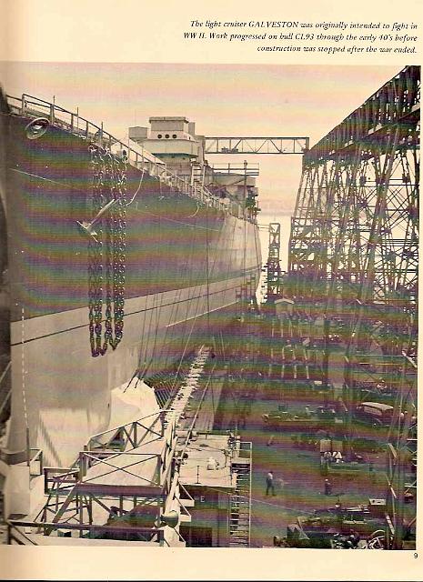 Cruise68-012.jpg