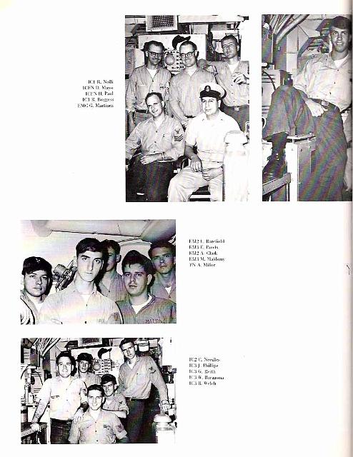 Cruise68-180.jpg