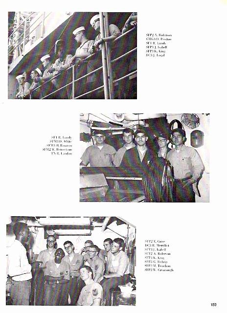 Cruise68-191.jpg