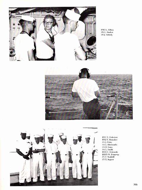 Cruise68-267.jpg