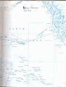 Cruise68-003