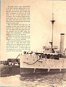 Cruise68-005